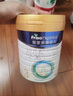美素佳兒（Friso）皇家幼兒配方奶粉 3段（1-3歲幼兒適用）乳鐵蛋白 (新國標) 皇家3段 800g 6罐 【新國標】 曬單實拍圖