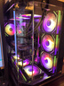 華碩i9 14900KF 華碩ROG全家桶 5070Ti/RTX5080主機(jī) 5090D顯卡U7 265K主機(jī)游戲電競(jìng)AI渲染組裝電腦整機(jī) I7 14700KF+RTX5070Ti丨五 曬單實(shí)拍圖