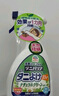 除螨噴霧350ml*2祛螨噴霧劑原裝進口螨蟲去螨蟲噴霧床上免洗 曬單實拍圖