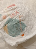 babycare Air pro拉拉褲成長褲大號XXL28(>15kg) 嬰兒尿不濕夏日超薄透氣 曬單實拍圖
