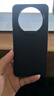 摩斐【鏡頭全包】適用華為mate60手機殼mate60pro+磁吸真素皮國潮商務(wù)藝術(shù)硅膠邊框超薄防摔散熱新款 曬單實(shí)拍圖