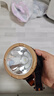 神火（SupFire）頭燈強(qiáng)光超亮長續(xù)航頭戴式照明安全帽戶外趕海夜釣防水手電筒礦燈 曬單實(shí)拍圖
