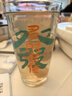 貝親奶瓶嬰兒PPSU材質(zhì)奶瓶新生兒防脹氣奶瓶自然實(shí)感第3代 330ml 9-15個(gè)月自帶LL奶嘴 曬單實(shí)拍圖