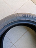 佳通GITI 輪胎205/50R17 93V GitiSynergy H2 適配艾瑞澤5/帝豪/秦EV 曬單實(shí)拍圖