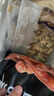 1號(hào)會(huì)員店精選蜆子肉蛤蜊肉 2斤 去殼去沙花甲肉 生鮮 曬單實(shí)拍圖