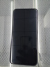 榮耀GTPRO 新品5G手機 驍龍8至尊領(lǐng)先版【國家補貼】 幻影黑 12GB+256GB【2年碎屏險+2年質(zhì)?！?官方標配 曬單實(shí)拍圖