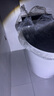 SKJ智能馬桶無(wú)水壓限制衛浴泡沫盾全自動(dòng)一體機輕音沖水坐便器-601 旗艦版【香薰泡沫盾/不限水壓】 250/300/350/400坑距 下單備注 曬單實(shí)拍圖