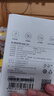 小米智能門(mén)鈴3 2K分辨率 180°超大視野 家用貓眼攝像頭 門(mén)前異動(dòng)通知 手機查看  遠程實(shí)時(shí)查看 曬單實(shí)拍圖