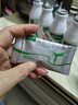 賽樂(lè )賽奧利司他膠囊 60mg 減脂減重 排油瘦身 治療肥胖 【12盒】排油減脂瘦全身 實(shí)惠效果好 爆款 曬單實(shí)拍圖
