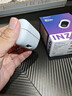 索尼（SONY）INZONE 英縱 Buds 游戲豆 真無(wú)線(xiàn)主動(dòng)降噪 電競游戲耳機 PS5適配 白色 雙11 購物推薦 曬單實(shí)拍圖