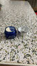萊珀妮（La Prairie）魚子精華瓊貴眼霜3ml華保濕滋潤(rùn)提拉【臨期清倉(cāng)】 曬單實(shí)拍圖