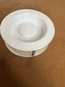 得力（deli）強(qiáng)力納米膠帶無(wú)痕雙面膠透明膠 30mm*3m 升級(jí)防塵泡殼 車(chē)用家用 水洗可重復(fù)使用 1卷 33601 曬單實(shí)拍圖