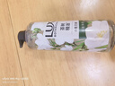 力士（LUX）植萃精油香氛沐浴露小蒼蘭香與茶樹(shù)精油750g 持久留香排濁凈透 曬單實(shí)拍圖