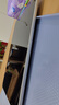 HUAWEI MatePad 標(biāo)準(zhǔn)版華為平板電腦11.5英寸120Hz護(hù)眼全面屏學(xué)生學(xué)習(xí)娛樂(lè)平板8+128GB 冰霜銀 曬單實(shí)拍圖