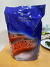 Pan Fish 生冷凍三文魚塊 1kg 1kg 曬單實拍圖