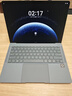 華為MateBook Pro 柔光版筆記本電腦 OLED護眼云晰柔光屏 鴻蒙操作系統(tǒng) 970g超輕薄長續(xù)航32GB 1TB晴藍 曬單實拍圖