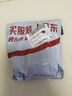 憨憨樂園寵物狗貓梳子貓毛狗狗毛貓咪梳毛器專用刷毛去除清理去浮毛神器 曬單實拍圖