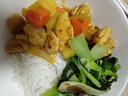 圣農 雞腿排 凈重6斤 冷凍 無(wú)骨腿排雞腿肉 源頭直發(fā) 曬單實(shí)拍圖