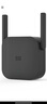 小米無(wú)線wifi信號(hào)放大器pro wifi信號(hào)增強(qiáng)器 無(wú)線信號(hào)增強(qiáng)器 強(qiáng)電版 非路由器 需配合路由器 小米WiFi放大器Pro 曬單實(shí)拍圖