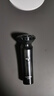 飛科（FLYCO）男士電動剃須刀旋轉(zhuǎn)式全身水洗干濕雙剃便攜款刮胡刀教師節(jié)禮物生日禮物送男友送父親FS922  曬單實拍圖