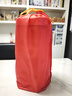 五糧液股份 國五液陳釀 濃香型白酒 52度500ml 單瓶裝 曬單實(shí)拍圖