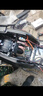 陣風(fēng)電動(dòng)車鋰電池大容量快遞外賣電瓶三元鋰磷酸鐵鋰電動(dòng)摩托車專用 72V120A腳踏【寧德+螞蟻板】 20A可調(diào) 曬單實(shí)拍圖