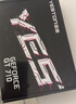 盈通（yeston) GT710-2G D3 戰(zhàn)神 2G/DDR3/64bit 辦公游戲顯卡 曬單實拍圖