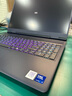 外星人（Alienware）游戲本國家補貼 星艦16X 16英寸筆記本電腦酷睿Ultra 9 RTX5060 32G 1T 2.5K 240Hz DCI-P3 1963QB 曬單實拍圖