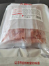 大希地法式煙熏培根200g*5袋 早餐三明治肉片 冷凍生鮮食品 燒烤食材 曬單實(shí)拍圖