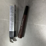 開(kāi)鑫欣半永久眉筆防水防汗持久不暈染不掉色根根分明初學(xué)者畫(huà)眉神器 02深棕色 曬單實(shí)拍圖