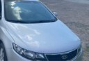 科浦仕適用h7led汽車大燈遠(yuǎn)近一體激光LED車燈泡超亮遠(yuǎn)光燈近光燈泡 曬單實(shí)拍圖