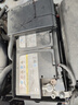 弘毅12v蓄電池磷酸鐵鋰啟動(dòng)電瓶蓄電池小汽車(chē)鋰電池大容量電車(chē)鋰電瓶 H785LT2【容量85AH/CCA950】 曬單實(shí)拍圖