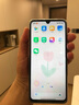 小米（MI）  Redmi 14C國(guó)家補(bǔ)貼 6.88英寸護(hù)眼大屏 120Hz高刷 150%大揚(yáng)聲器 4GB+64GB 星巖黑 曬單實(shí)拍圖