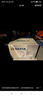 瓦爾塔（VARTA）京東養車(chē)汽車(chē)電瓶蓄電池啟停EFB H6 70Ah以舊換新上門(mén)安裝 曬單實(shí)拍圖