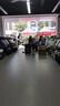 臺(tái)鈴電動(dòng)車(chē)【門(mén)店自提】火眼機(jī)甲3·封神EB電動(dòng)自行車(chē)新國(guó)標(biāo)可上牌長(zhǎng)續(xù)航電瓶車(chē) 請(qǐng)到店選購(gòu)顏色 曬單實(shí)拍圖