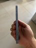 Apple iPhone 14 蘋(píng)果14 二手手機5G全網(wǎng)通國行雙卡 二手蘋(píng)果手機 藍色【評價(jià)有禮】 【99新】256G【性能/性?xún)r(jià)比推薦】3期免息 三年老店+五星店鋪+一年質(zhì)保 曬單實(shí)拍圖