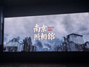 美贊臣鉑睿4段奶粉3歲以上學(xué)生兒童成長奶粉荷蘭進(jìn)口 鉑睿4段X6罐 曬單實(shí)拍圖