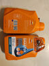 REPSOL 睿爍威爽競酷 全合成摩托車(chē)機油踏板車(chē)專(zhuān)用油 SN 10W-30 MB 1L 曬單實(shí)拍圖