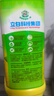 立白清新檸檬味洗潔精大桶1.5kg 除味去油去腥 餐具凈洗滌靈洗碗液 曬單實(shí)拍圖