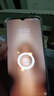 vivo iQOO Z5x 5G 二手手機(jī) 5000mAh大電池 120Hz拍照游戲手機(jī) 95新 砂巖橙 8GB+256GB 曬單實(shí)拍圖