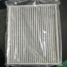 馬勒（MAHLE）帶炭PM2.5空調(diào)濾芯LAK1363(途勝15后/領(lǐng)動(dòng)/新悅動(dòng)/智跑/IX35 18后 曬單實(shí)拍圖