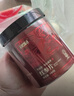 半山農(nóng) 紅參片100g 長(zhǎng)白山人參整支非高麗參片補(bǔ)品氣血送禮長(zhǎng)輩老人父母 曬單實(shí)拍圖