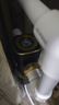奧克斯（AUX）前置過濾器升級10T磁吸矩陣反沖洗防爆全屋適用自來水井水廚房40微米凈水器Q9Pro自裝補(bǔ)貼 曬單實(shí)拍圖