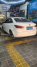 固特異（Goodyear）汽車(chē)輪胎 195/65R15 91V EF1 SPORT鷹馳F1酷跑 卡羅拉/朗逸/寶來(lái) 曬單實(shí)拍圖