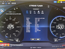 影馳 GeForce RTX 5080 圣刃 OC 16G GDDR7 DLSS 4 電競游戲設(shè)計(jì)剪輯AI電腦顯卡 曬單實(shí)拍圖