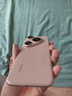 HUAWEI Pura 80 Pro  12GB+512GB 釉金一英寸主攝  個性色卡 AI輔助構圖 華為鴻蒙智能手機 曬單實拍圖