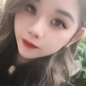 初蔓洗面奶男士專用控油凈痘去油清潔黑頭收縮毛孔金榜氨基酸潔面乳 【控油凈痘】氨基酸洗面奶500g 清爽不緊繃潔面乳青少年護(hù)膚品 曬單實(shí)拍圖