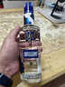郎酒 順品郎藍順慶余年 白酒 兼香 45度 480ml*1 單瓶裝 純糧光瓶 曬單實(shí)拍圖