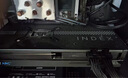 藍(lán)戟Gunnir 銳炫ARC A580 index 8G GDDR6 直播 游戲 超級(jí)編碼獨(dú)立顯卡 A 580 8G 曬單實(shí)拍圖