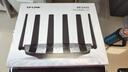 普聯(lián)（TP-LINK）大道路由器7DR6430 BE6400 5G WiFi7千兆雙頻家用高速穿墻 2.4G wifi6無線 2.5G網(wǎng)口 游戲加速 曬單實(shí)拍圖